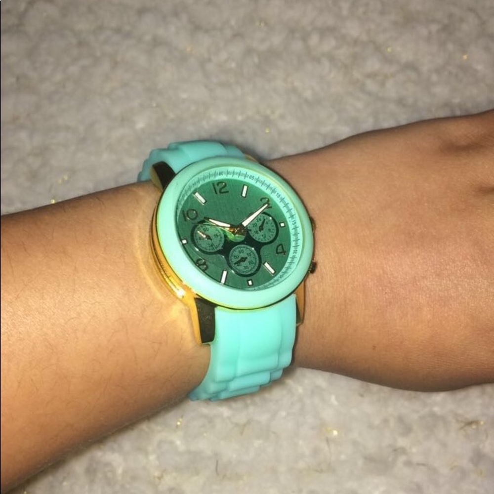 Women’s watch